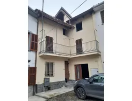 Aste giudiziarie immobiliari online - 9.0