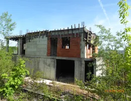 Aste giudiziarie immobiliari online - 4.0