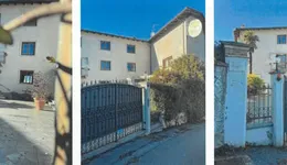 Aste giudiziarie immobiliari online - 6.0