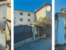 Aste giudiziarie immobiliari online - 6.0