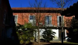 Aste giudiziarie immobiliari online - 9.0