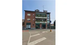 Aste giudiziarie immobiliari online - 7.0