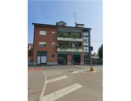 Aste giudiziarie immobiliari online - 7.0