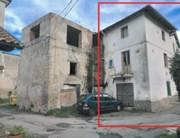 Aste giudiziarie immobiliari online - 4.0
