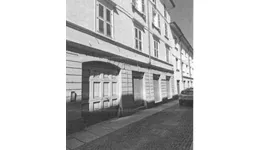 Aste giudiziarie immobiliari online - 9.0