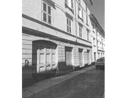 Aste giudiziarie immobiliari online - 9.0