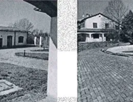 Aste giudiziarie immobiliari online - 9.0