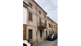 Aste giudiziarie immobiliari online - 3.0