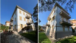 Aste giudiziarie immobiliari online - 1.0