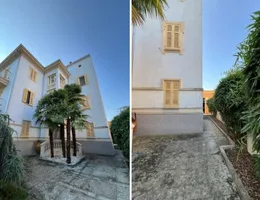 Aste giudiziarie immobiliari online - 1.0