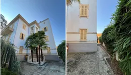 Aste giudiziarie immobiliari online - 2.0