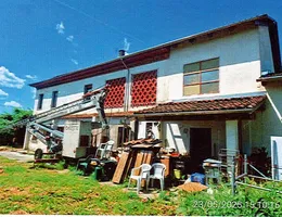 Aste giudiziarie immobiliari online - 6.0