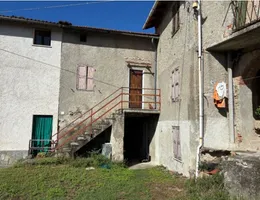 Aste giudiziarie immobiliari online - 7.0