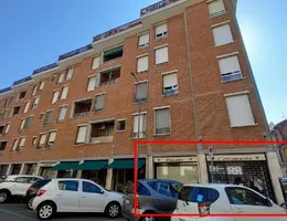 Aste giudiziarie immobiliari online - 4.0