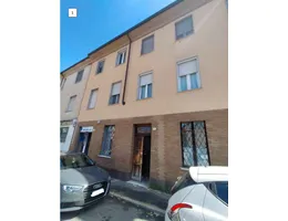 Aste giudiziarie immobiliari online - 1.0