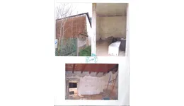 Aste giudiziarie immobiliari online - 7.0