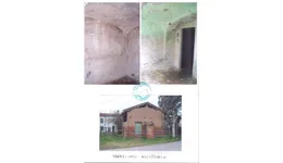 Aste giudiziarie immobiliari online - 11.0