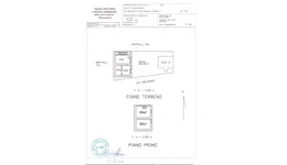 Aste giudiziarie immobiliari online - 4.0