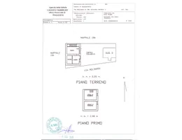 Aste giudiziarie immobiliari online - 4.0