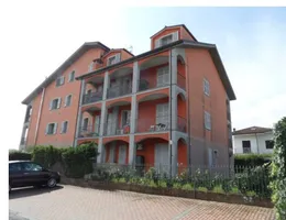 Aste giudiziarie immobiliari online - 3.0