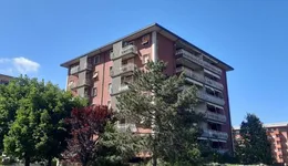 Aste giudiziarie immobiliari online - 8.0