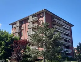Aste giudiziarie immobiliari online - 4.0