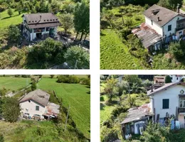 Aste giudiziarie immobiliari online - 5.0
