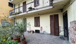 Aste giudiziarie immobiliari online - 5.0