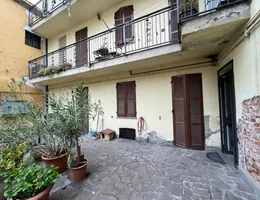 Aste giudiziarie immobiliari online - 5.0