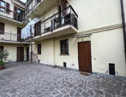 Aste giudiziarie immobiliari online - 4.0