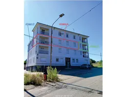 Aste giudiziarie immobiliari online - 1.0
