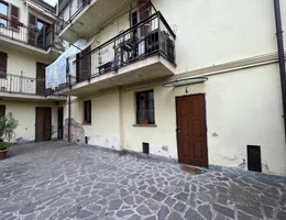 Aste giudiziarie immobiliari online - 5.0