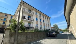 Aste giudiziarie immobiliari online - 1.0