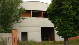 Aste giudiziarie immobiliari online - 1.0