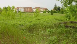 Aste giudiziarie immobiliari online - 2.0