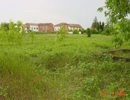 Aste giudiziarie immobiliari online - 2.0