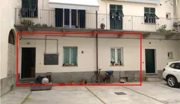 Aste giudiziarie immobiliari online - 11.0