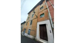 Aste giudiziarie immobiliari online - 3.0