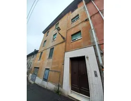 Aste giudiziarie immobiliari online - 8.0