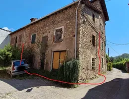 Aste giudiziarie immobiliari online - 7.0