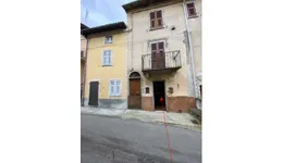 Aste giudiziarie immobiliari online - 1.0