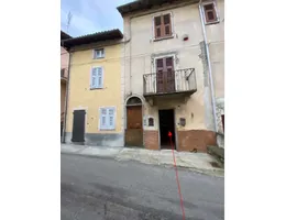 Aste giudiziarie immobiliari online - 2.0