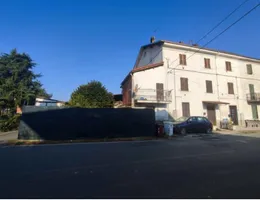 Aste giudiziarie immobiliari online - 1.0