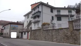 Aste giudiziarie immobiliari online - 1.0
