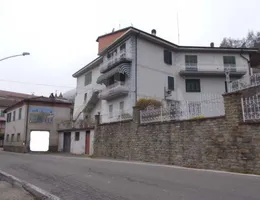 Aste giudiziarie immobiliari online - 5.0