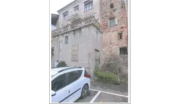 Aste giudiziarie immobiliari online - 7.0
