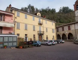 Aste giudiziarie immobiliari online - 9.0