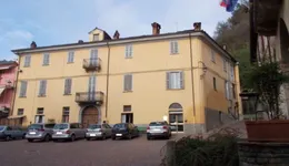 Aste giudiziarie immobiliari online - 1.0