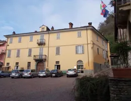 Aste giudiziarie immobiliari online - 6.0