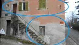 Aste giudiziarie immobiliari online - 1.0